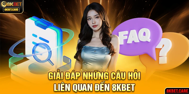 i8bet PA Trực Tuyến