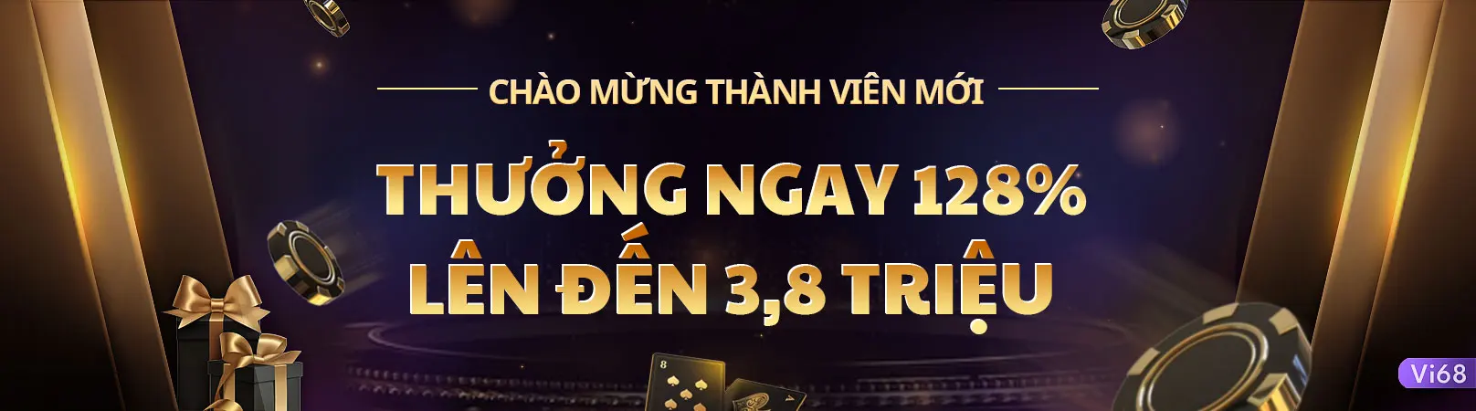 i8bet gà chọi cu cần