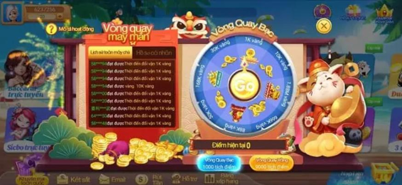 i8bet slot là gì nghĩa